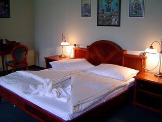 903139.jpg