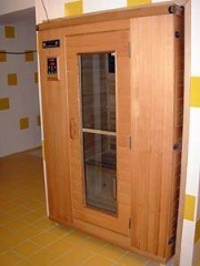 903153.jpg