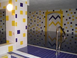 903172.jpg