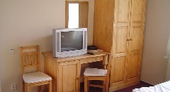 8030923.jpg