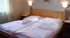 8030926.jpg