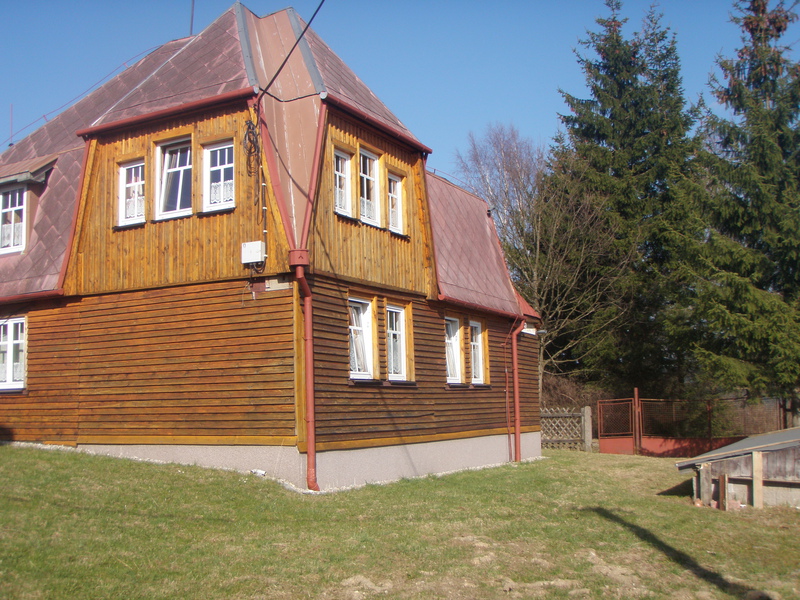 Baník.JPG