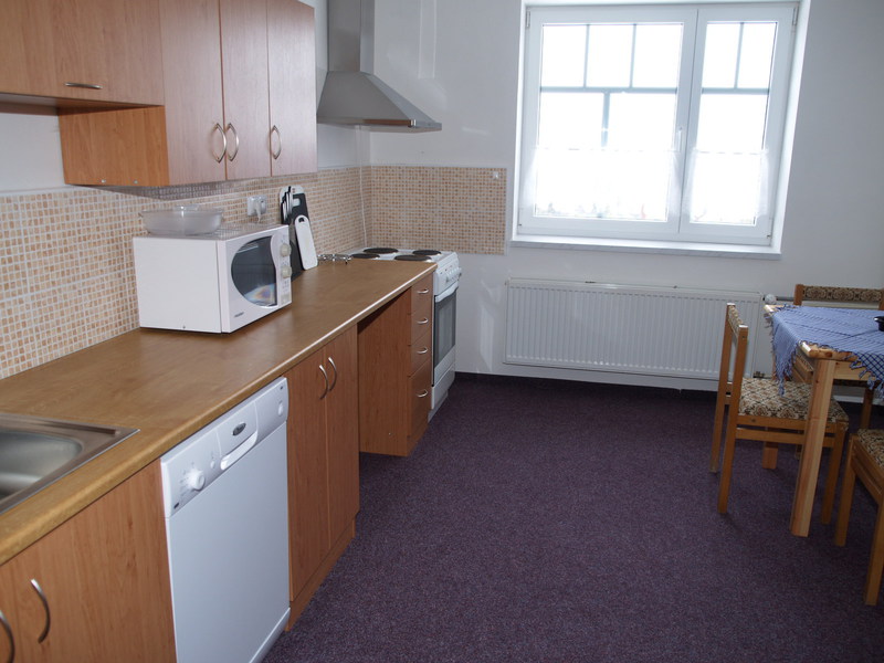 P1108455.JPG