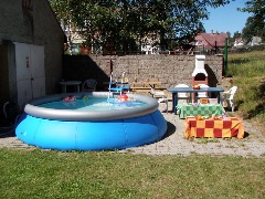P8190051.JPG