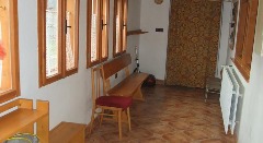 37219550.jpg