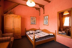 hotel-1-h_0.jpg
