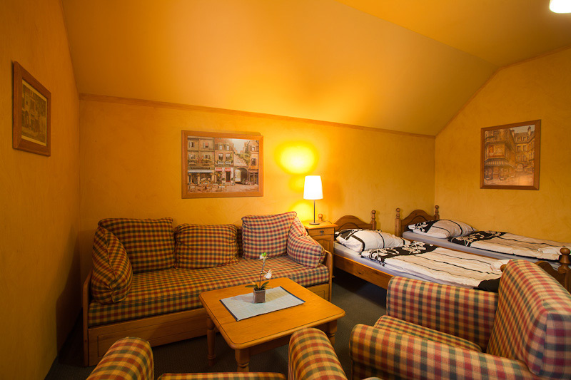hotel-3-h_0.jpg