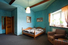 hotel-5-h_0.jpg