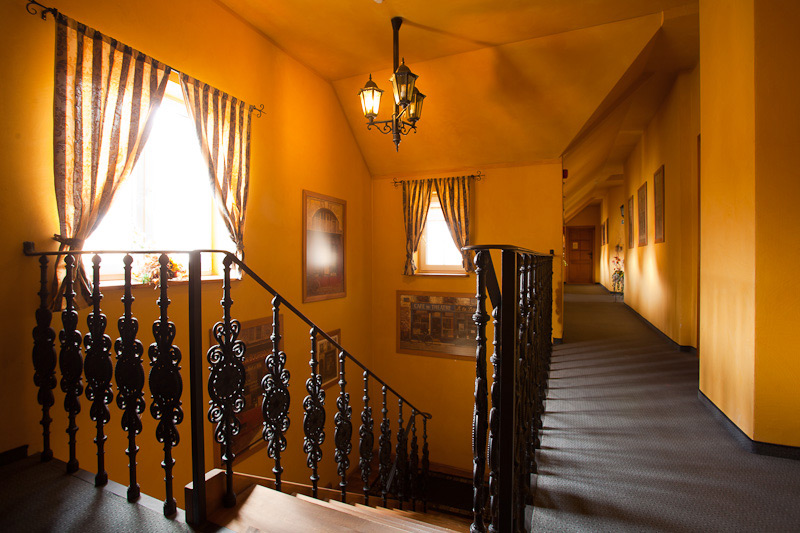 hotel-6-h_0.jpg