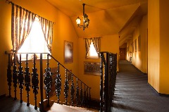 hotel-6-h_0.jpg