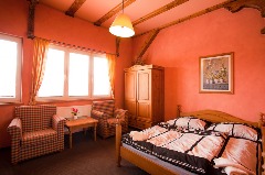 hotel-7-h_0.jpg