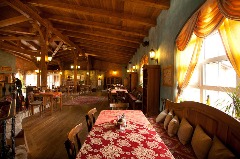 hotel-9-h_0.jpg