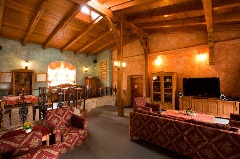 hotel-10-h.jpg