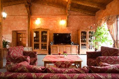 hotel-13-h.jpg
