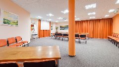DSC08919.jpg
