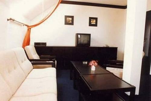 apartma3.jpg