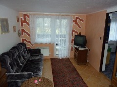 obyvaci-pokoj-na-chate-01.JPG