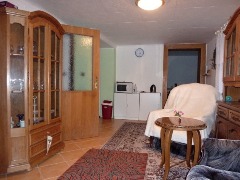 obyvaci-pokoj-na-chate-02.JPG