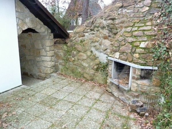 posezeni-soukrome.JPG