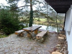 vnejsi-posezeni-s-vyhledem-01.JPG