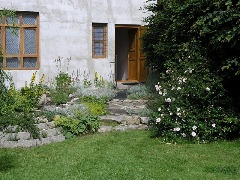 garden3.jpg