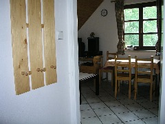 foto_022.jpg