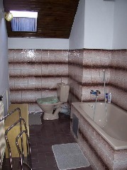 koupelna-wc-7dbe.jpeg