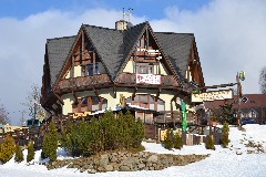 DSC_0475.JPG