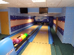 DSC02780.JPG