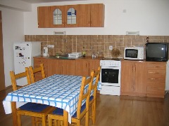 3baeebfcab69aamodrý-6.jpg