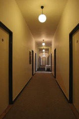 62714602.jpg