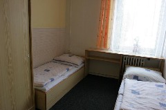 62714605.jpg