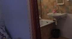 69096698.jpg