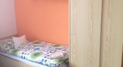 69096700.jpg