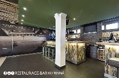 36.jpg