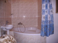 PICT1076.JPG