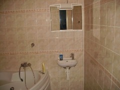 PICT1079.JPG