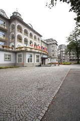20121012082112_img_5137.jpg