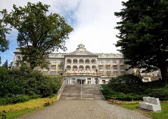 20121012082112_img_5173.jpg