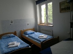 1-2014-06-20-373.jpg