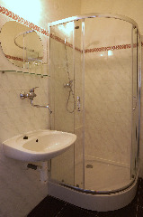 Hotel Grand - pokoje - 15.6 (2).JPG