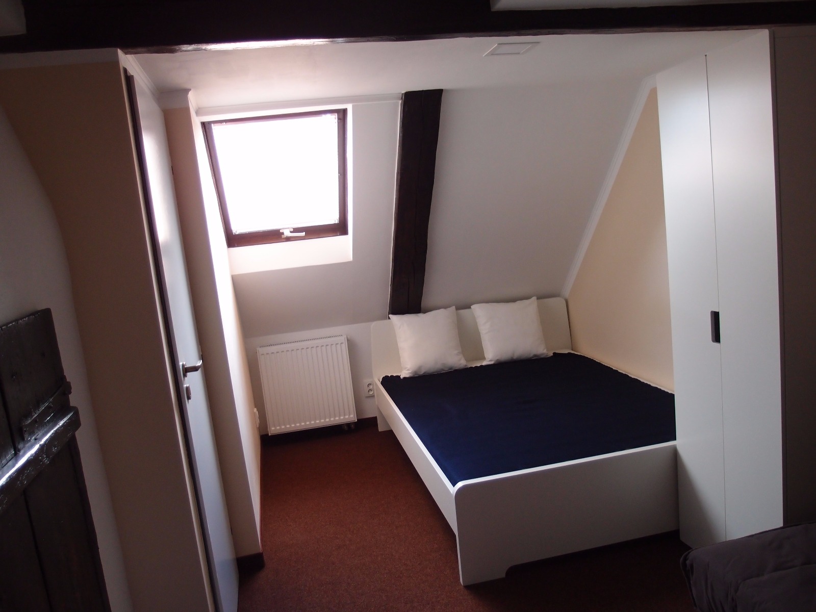 P4245410.JPG