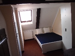 P4245410.JPG