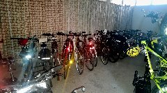 20170603_052741.jpg