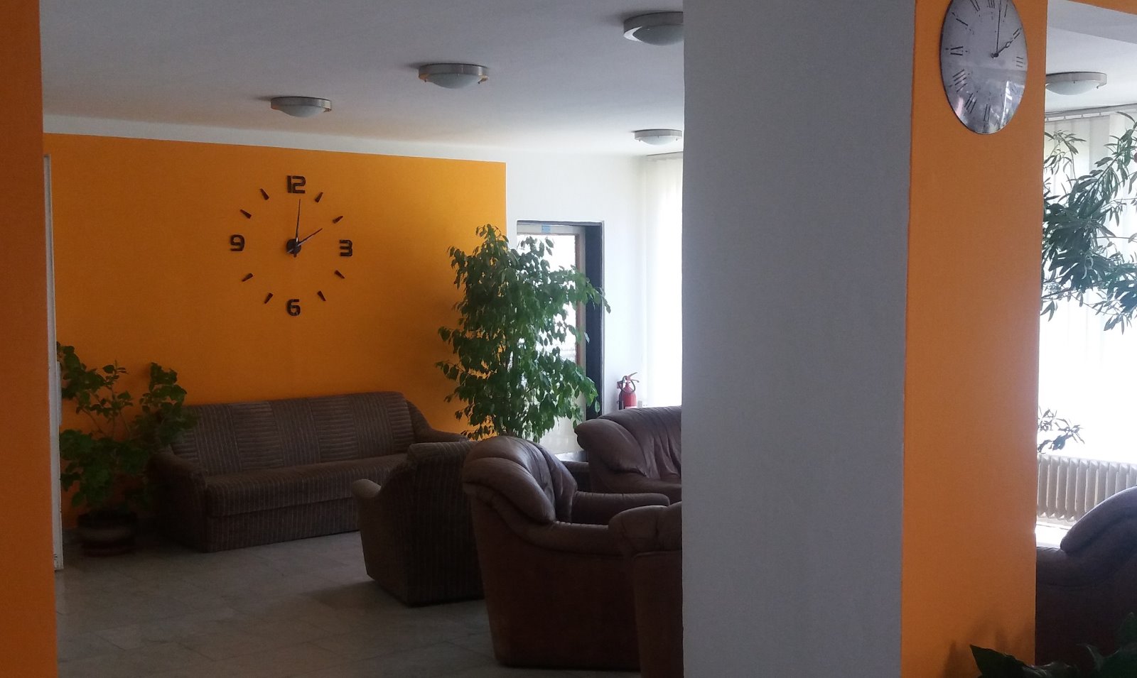 orange lobby.jpg