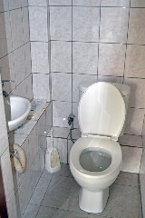 99554386.jpg
