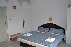 99554404.jpg