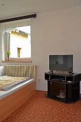 99562124.jpg