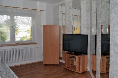 117258155.jpg