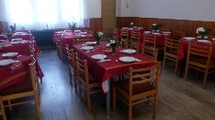 012-jídelna.jpg